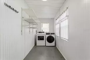 11956 SW 160th Ave, Brooker, FL 32622 - Photo 16