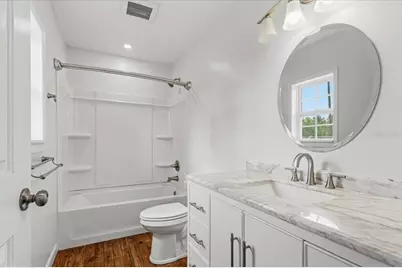 11956 SW 160th Avenue, Brooker, FL 32622 - Photo 18