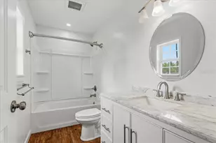 11956 SW 160th Ave, Brooker, FL 32622 - Photo 18