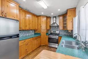 11956 SW 160th Ave, Brooker, FL 32622 - Photo 14