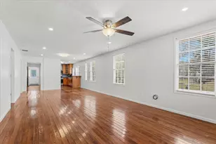 11956 SW 160th Ave, Brooker, FL 32622 - Photo 8