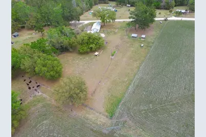 11956 SW 160th Avenue, Brooker, FL 32622 - Photo 32