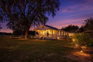 11956 SW 160th Ave, Brooker, FL 32622 - Photo 2