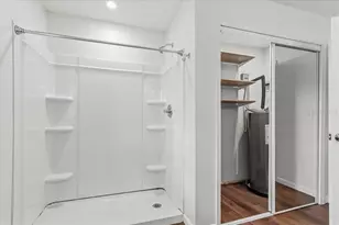 11956 SW 160th Ave, Brooker, FL 32622 - Photo 24