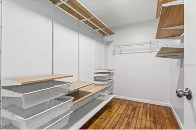 11956 SW 160th Avenue, Brooker, FL 32622 - Photo 20