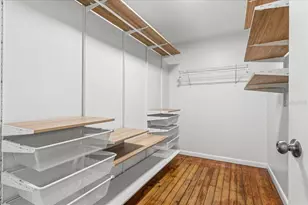 11956 SW 160th Ave, Brooker, FL 32622 - Photo 20