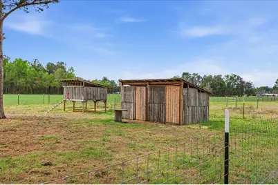 11956 SW 160th Avenue, Brooker, FL 32622 - Photo 28