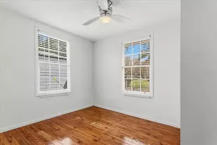 11956 SW 160th Ave, Brooker, FL 32622 - Photo 26