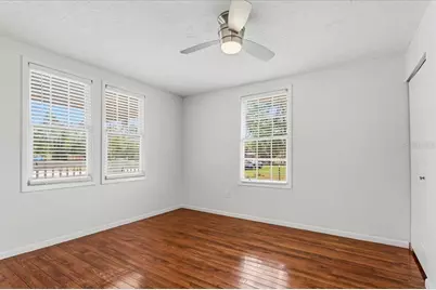 11956 SW 160th Avenue, Brooker, FL 32622 - Photo 22