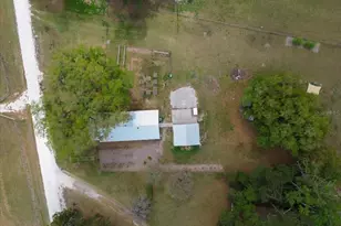 11956 SW 160th Ave, Brooker, FL 32622 - Photo 34