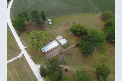 11956 SW 160th Avenue, Brooker, FL 32622 - Photo 30