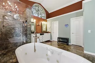 4249 NW 56th Way, Gainesville, FL 32606 - Photo 22