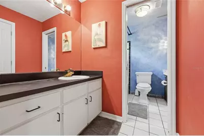 4249 NW 56th Way, Gainesville, FL 32606 - Photo 26