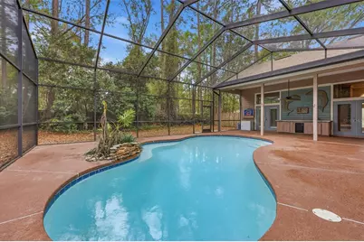 4249 NW 56th Way, Gainesville, FL 32606 - Photo 36