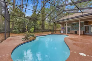 4249 NW 56th Way, Gainesville, FL 32606 - Photo 36