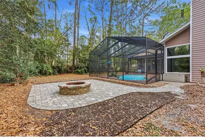 4249 NW 56th Way, Gainesville, FL 32606 - Photo 38