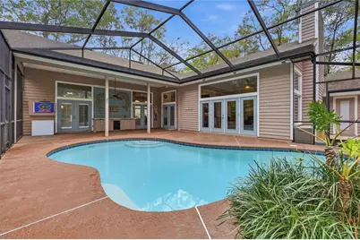 4249 NW 56th Way, Gainesville, FL 32606 - Photo 32