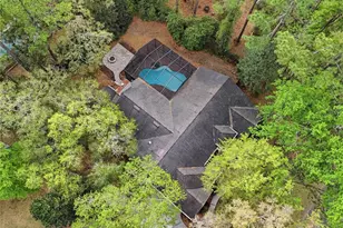4249 NW 56th Way, Gainesville, FL 32606 - Photo 2