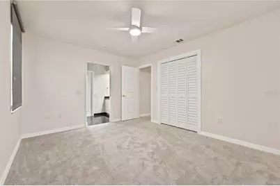 4249 NW 56th Way, Gainesville, FL 32606 - Photo 30