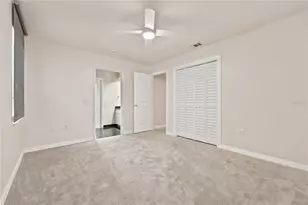 4249 NW 56th Way, Gainesville, FL 32606 - Photo 30