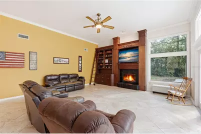 4249 NW 56th Way, Gainesville, FL 32606 - Photo 16