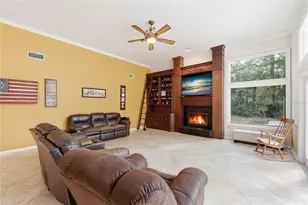 4249 NW 56th Way, Gainesville, FL 32606 - Photo 16