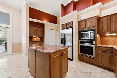 4249 NW 56th Way, Gainesville, FL 32606 - Photo 10