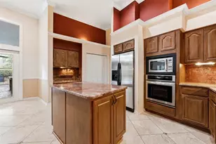 4249 NW 56th Way, Gainesville, FL 32606 - Photo 10