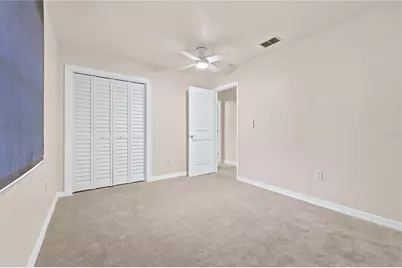 4249 NW 56th Way, Gainesville, FL 32606 - Photo 28