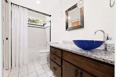 4249 NW 56th Way, Gainesville, FL 32606 - Photo 26