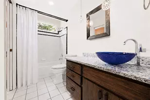4249 NW 56th Way, Gainesville, FL 32606 - Photo 26