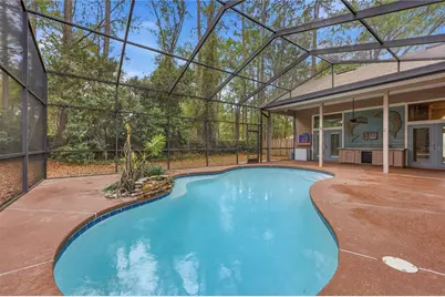 4249 NW 56th Way, Gainesville, FL 32606 - Photo 36