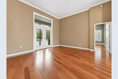 4249 NW 56th Way, Gainesville, FL 32606 - Photo 16