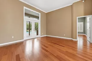 4249 NW 56th Way, Gainesville, FL 32606 - Photo 16
