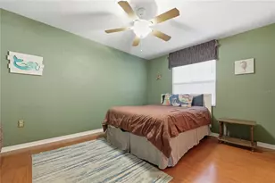 4249 NW 56th Way, Gainesville, FL 32606 - Photo 24