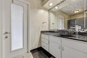 4249 NW 56th Way, Gainesville, FL 32606 - Photo 32