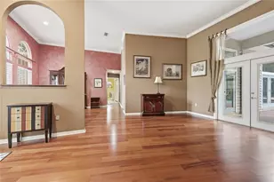 4249 NW 56th Way, Gainesville, FL 32606 - Photo 8