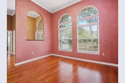 4249 NW 56th Way, Gainesville, FL 32606 - Photo 8