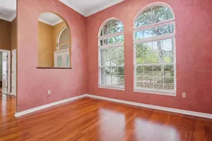 4249 NW 56th Way, Gainesville, FL 32606 - Photo 8