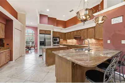 4249 NW 56th Way, Gainesville, FL 32606 - Photo 10