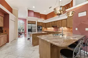 4249 NW 56th Way, Gainesville, FL 32606 - Photo 10