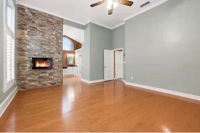 4249 NW 56th Way, Gainesville, FL 32606 - Photo 18
