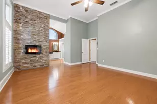 4249 NW 56th Way, Gainesville, FL 32606 - Photo 18