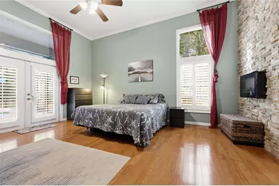 4249 NW 56th Way, Gainesville, FL 32606 - Photo 18