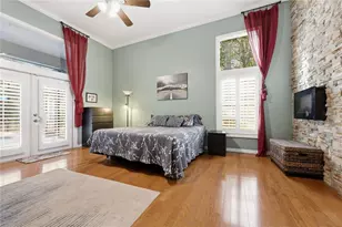 4249 NW 56th Way, Gainesville, FL 32606 - Photo 18