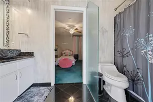 4249 NW 56th Way, Gainesville, FL 32606 - Photo 30