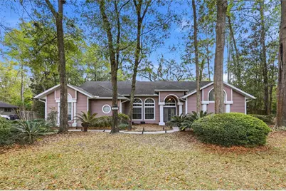 4249 NW 56th Way, Gainesville, FL 32606 - Photo 6