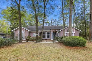 4249 NW 56th Way, Gainesville, FL 32606 - Photo 6