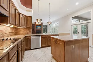 4249 NW 56th Way, Gainesville, FL 32606 - Photo 12