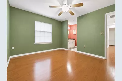 4249 NW 56th Way, Gainesville, FL 32606 - Photo 24